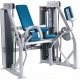 MYSLC Seated Leg Curl